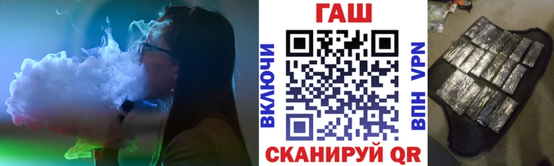 ГАШИШ индика сатива Ростов