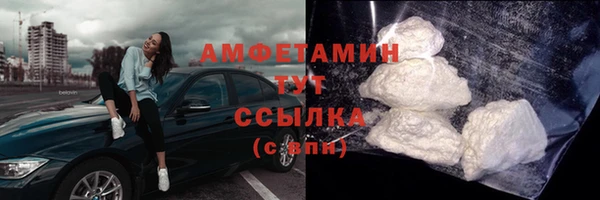 Альфа ПВП Бородино