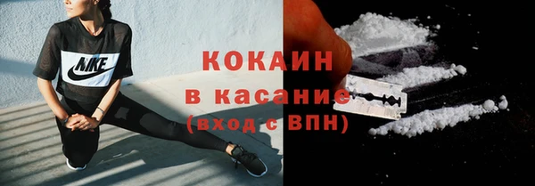 Альфа ПВП Бородино
