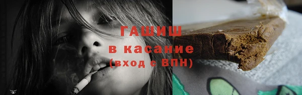 Альфа ПВП Бородино