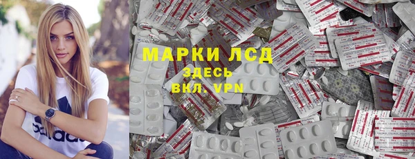 Альфа ПВП Бородино