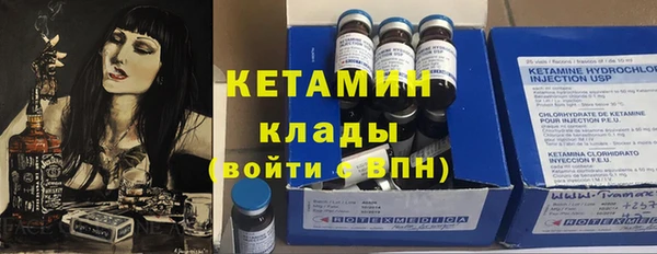 круглые Тайга